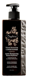 Niisutav palsam Surnumere mineraalide ja keratiiniga Saphira Keratin Moisturizing Conditioner 1000 ml