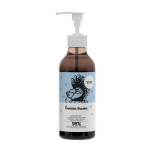 Naturaalne &scaron;ampoon kahjustatud juustele Yope Swieza trawa 300 ml
