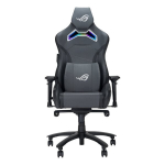 ASUS m&auml;nguritool SL301W ROG CHARIOT X GRY