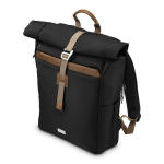 Hama s&uuml;learvutikott Laptop Backpack Silvan 16",2 must