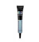 Vedel lauv&auml;rv Rimmel London Jelly Glitter 11 ml, 200 Blue Lagoon