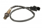 Lambdaandur NISSAN Qashqai OPEL Movano RENAULT Laguna Trafic Espace 7701200653 8200569286 8200631977