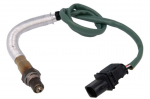 Lambdaandur Mercedes-Benz Sprinter 316 C 180 C 200 CLC 160 Asendusosa 000 156 35 02 000 156 35 03 000 156 35 04