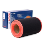 &Otilde;hufilter CITRO&Euml;N JUMPER FIAT DUCATO OPEL MOVANO 1359643080 1606402680 1348860080 1348860080