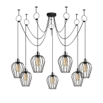 Rippvalgusti Opviq Tel - 6696