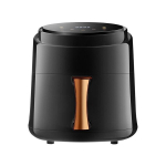 Yogasuper Electric Smart Air Fryer 6L, 1400W