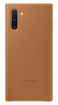 Samsung EF-VN970LAEGWW