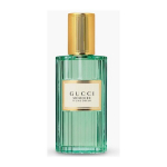 Parf&uuml;&uuml;mvesi naistele ja meestele Gucci Memoire D'Une Odeur EDP 40 ml