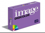 Kontoripaber Image Digicolor A4 160g/m 250 lehte