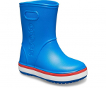 Kummikud Crocs&trade; Crocband Rain Boot Kid's, 23