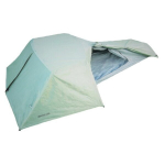 Telk Rockland Soloist Plus