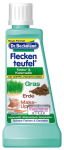 Plekieemaldaja DR. BECKMANN, 50 ml muru, muld, meik