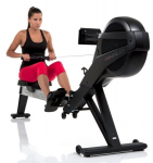S&otilde;udeergomeeter FINNLO Rower Aquon Evolution
