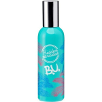 Tualettvesi B.U. Hidden Paradise EDT naistele 50 ml