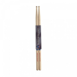 Trummipulgad Stagg SHELJ