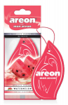 AREON autoparf&uuml;&uuml;m MON - Watermelon