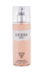 L&otilde;hnastatud kehasprei Guess Guess 1981 250 ml