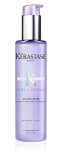 Tugevdav seerum heledatele ja v&auml;rvitud juustele kuumuse kaitseks Kerastase Blond Absolu Cicaplasme 150 ml