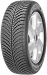 Goodyear Vector 4 Seasons Gen-2 165/70R14 81 T