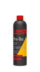&Scaron;ampoon Lesta Pro-Tec, 500ml