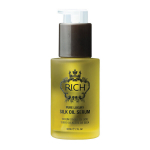 &Otilde;liseerum RICH Silk Oil Serum 60 ml