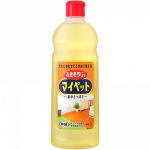 KAO "My Pet" Universaalne pesuvahend igat t&uuml;&uuml;pi pindadele, 500ml