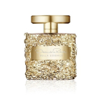 Naiste parf&uuml;&uuml;m Oscar de la Renta Bella EDP, 30 ml