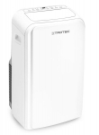 Mobiilne konditsioneer Trotec PAC 3500 SH