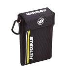 &Uuml;mbris noolem&auml;ngu tarvikutele Winmau Stealth