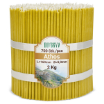 Kreeka kirikuk&uuml;&uuml;nlad &bdquo;Athos&ldquo; 2kg N140, 700tk.