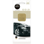&Otilde;huv&auml;rskendaja autosse Prestige Card Gold 6g