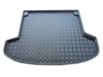 Pagasiruumi matt Kia Ceed SW/Combi 06-/34002 Standartne kate