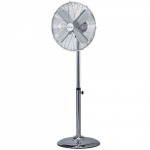 Ventilaator Ravanson WT-7040SN Inox