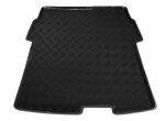 Pagasiruumi matt Renault Kangoo 2 istet 98-07/25044 Standartne kate