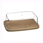 V&otilde;itoos kaanega, bambus/plast