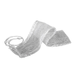 Lihav&otilde;rk, 2m, elastne