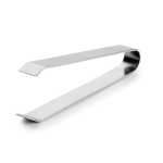 Kalaluupintsetid, 8,5x2,4cm