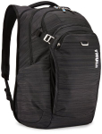 Seljakott Thule Construct CONBP-116, 24 l, must