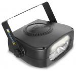 Valgusefekt BeamZ BS150 Strobe 150W