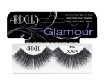 Ardell Kunstripsmed 115 Black *