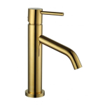 Mexen valamusegisti Rumba low gold