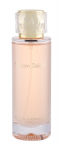 Parf&uuml;&uuml;mvesi naistele Pascal Morabito Blossom Delight EDP 100 ml