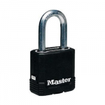 M115 Excell ilmastikukindel tabalukk, Master Lock