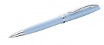 Pastapliiats Pelikan JAZZ PASTEL K36 BLUE F