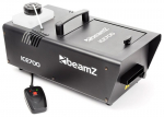 BeamZ ICE700 Ice Fogger, ICE700 Ice
