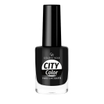 K&uuml;&uuml;nelakk Golden Rose City Color 5 ml, 65