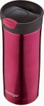 Termostass Contigo Huron, 470ml