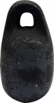 Raskus korstna puhastamiseks K25 Vorel 2,65 kg (72939)
