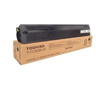 Laserprinteri kassett Toshiba 6AJ00000139