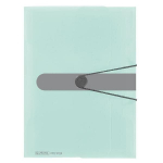 Kiirk&ouml;itja Herlitz Teczka A4 (214846)